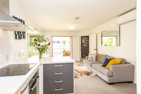 Photo of property in 11 Cascade Place, Sumner, Christchurch, 8081