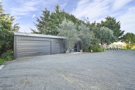 Photo of property in 266 Moteo Pa Road, Puketapu, Napier, 4183