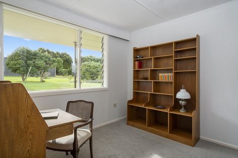 Photo of property in 23 Landing Road, Kerikeri, 0230