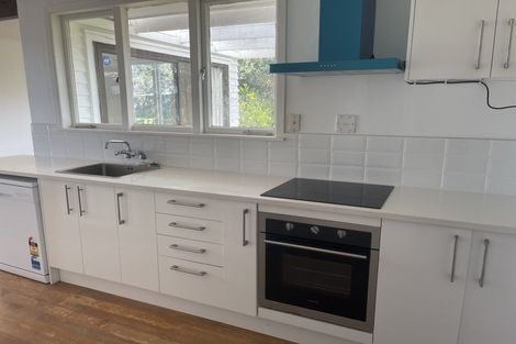 Photo of property in 20 Trojan Crescent, New Lynn, Auckland, 0600