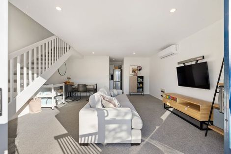 Photo of property in 2/66 Clare Road, St Albans, Christchurch, 8014