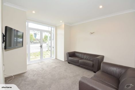 Photo of property in 20 Chambers Street, North East Valley, Dunedin, 9010