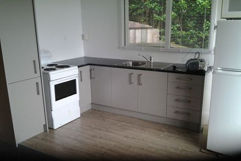 Photo of property in 30 Ravenswood Road, Saint Clair, Dunedin, 9012