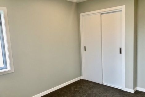 Photo of property in 13 Eruera Love Lane, Waterloo, Lower Hutt, 5011