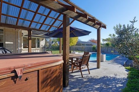 Photo of property in 7 Chelsea Avenue, Richmond, 7020