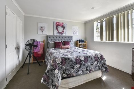 Photo of property in 9 Nykki Place, Papakura, 2110