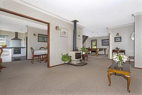 Photo of property in 92 Moana Road, Okitu, Gisborne, 4010