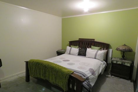 Photo of property in 7181 State Highway 1, Kaitaia, 0481