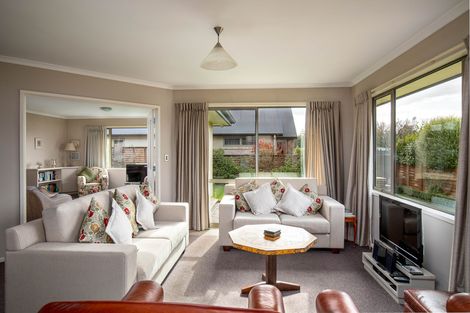 Photo of property in 31 Larch Crescent, Alexandra, 9320