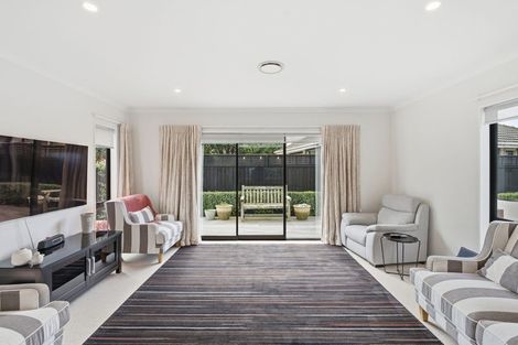 Photo of property in 190 Withells Road, Avonhead, Christchurch, 8042
