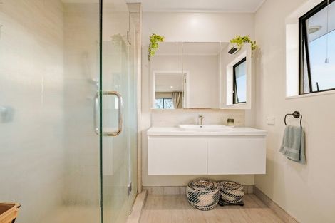 Photo of property in 6 Richardson Road, Omokoroa, 3114