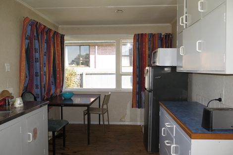 Photo of property in 23 Tekapo Street, Glenwood, Timaru, 7910