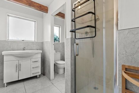 Photo of property in 337 Redoubt Road, Totara Park, Auckland, 2019