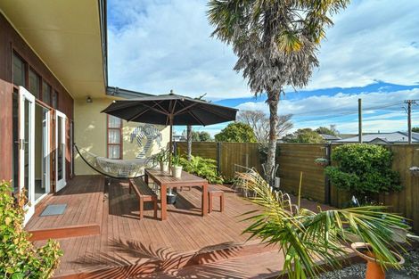 Photo of property in 912 Wentworth Street, Raureka, Hastings, 4120