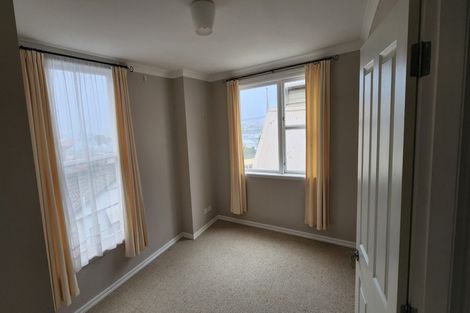 Photo of property in 35 Austin Street, Mount Victoria, Wellington, 6011