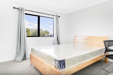 Photo of property in 4/105 Knighton Road, Hillcrest, Hamilton, 3216