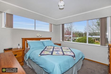 Photo of property in 17 Tait Street, Te Kamo, Whangarei, 0112