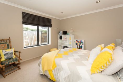 Photo of property in 798 Weedons Ross Road, West Melton, 7618