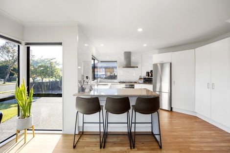 Photo of property in 61 Diomede Glade, Flagstaff, Hamilton, 3210