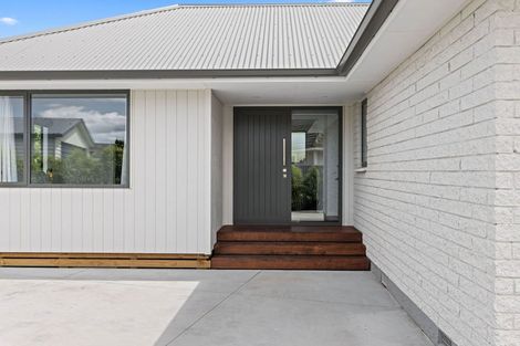 Photo of property in 42 Twyford Street, Bishopdale, Christchurch, 8053