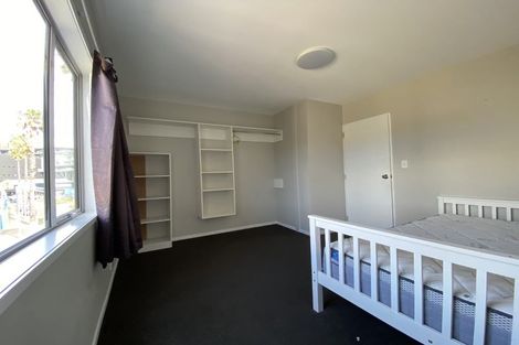 Photo of property in 36 Ngaoho Place, Parnell, Auckland, 1010