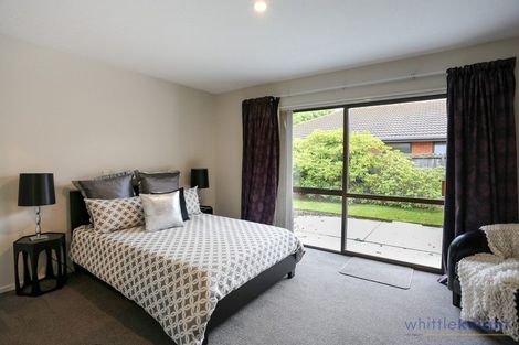 Photo of property in 90 Regency Crescent, Redwood, Christchurch, 8051