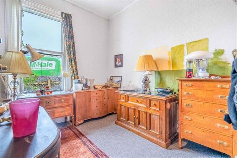 Photo of property in 65 Hokonui Drive, Gore, 9710