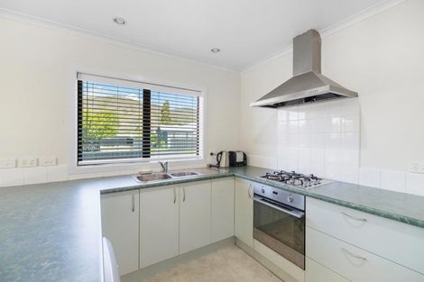 Photo of property in 19 Erris Street, Cromwell, 9310