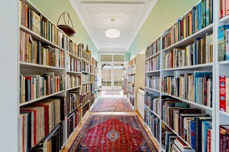 Photo of property in 56 Norfolk Street, Saint Clair, Dunedin, 9012