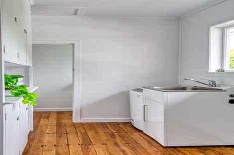 Photo of property in 34 Fifth Avenue, Avenues, Whangarei, 0110