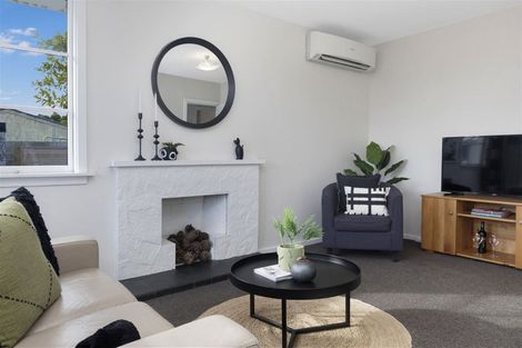 Photo of property in 2/62 Flockton Street, Mairehau, Christchurch, 8013