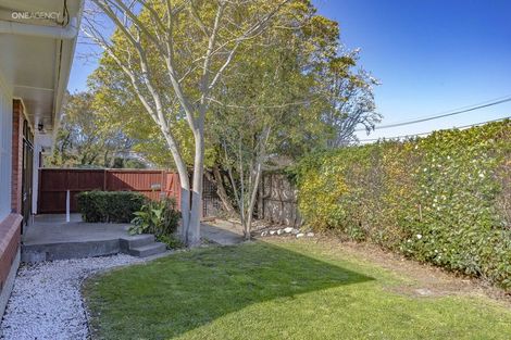 Photo of property in 2/3 Tankerville Road, Hoon Hay, Christchurch, 8025