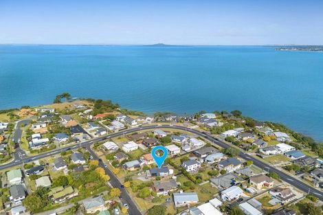 Photo of property in 6 Rakino Avenue, Manly, Whangaparaoa, 0930