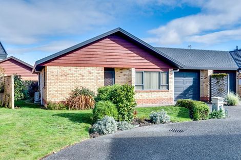 Photo of property in Parkvale Estate, 23/1232 Howard Street, Parkvale, Hastings, 4122