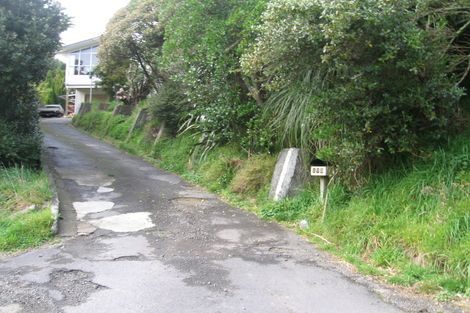 Photo of property in 173 Ohariu Road, Johnsonville, Wellington, 6037