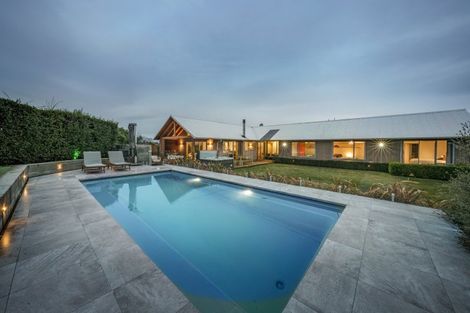 Photo of property in 5 Niger Street, Wanaka, 9305