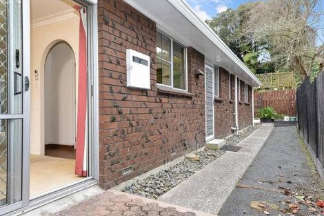 Photo of property in 19 Perindale Drive, Chartwell, Hamilton, 3210