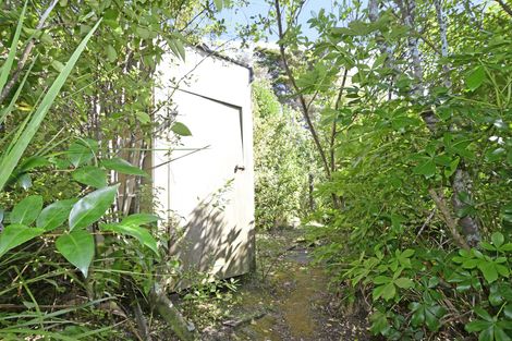 Photo of property in 8 Spray Crescent, Leigh, 0985