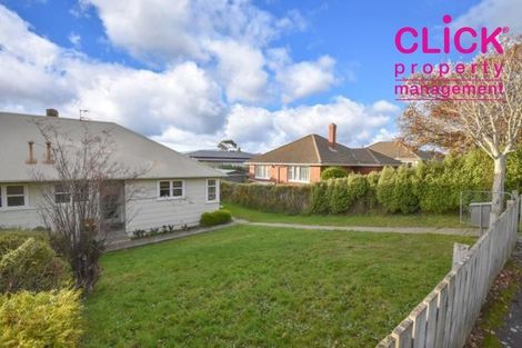 Photo of property in 206 Hillhead Road, Corstorphine, Dunedin, 9012