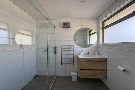 Photo of property in 53 Mcdougall Street, Wanaka, 9305