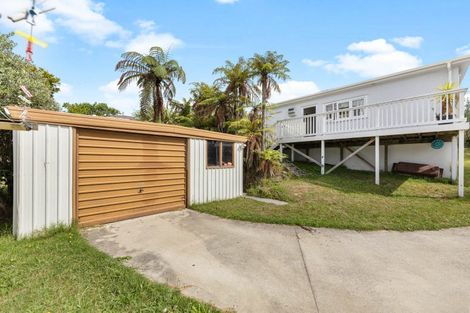 Photo of property in 1/56 Terence Street, Tauhara, Taupo, 3330