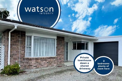 Photo of property in 58a Rugby Street, Levin, 5510