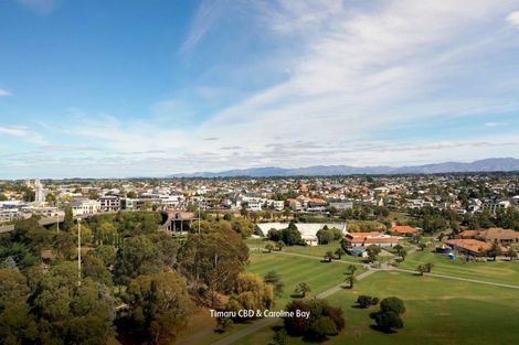 Photo of property in 15 Wai-iti Road, Maori Hill, Timaru, 7910