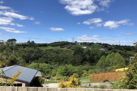 Photo of property in 32b Snowden Street, Ohauiti, Tauranga, 3112