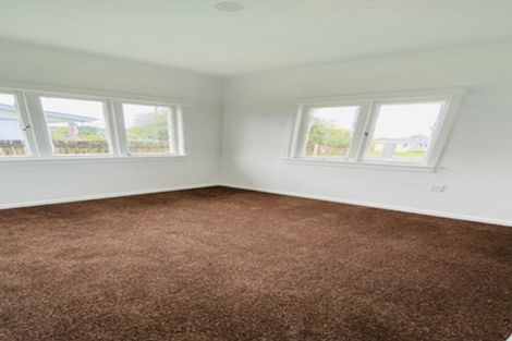 Photo of property in 47 Market Street, Pokeno, 2402