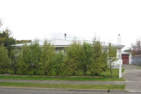 Photo of property in 20 Magdalen Crescent, Pirimai, Napier, 4112