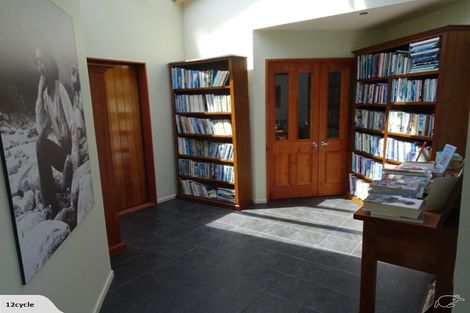 Photo of property in 137 Brickfield Road, Blue Spur, Hokitika, 7882