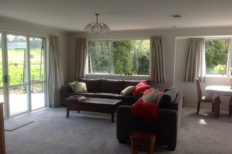 Photo of property in 6 Empire Street, Dargaville, 0371