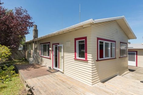 Photo of property in 11a Seaforth Avenue, Milson, Palmerston North, 4414