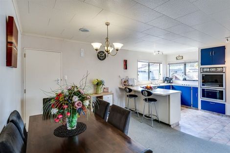 Photo of property in 2/10 Nicholas Street, Taradale, Napier, 4112